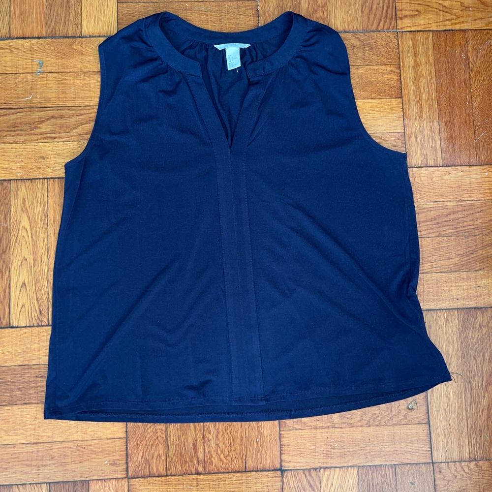 Sleeve Dress Shirt